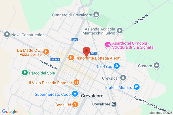 Ptp Bozzoli Alimentari 17-19.30inv.8-12.30 16-19 (Orario Est.8-12.30)