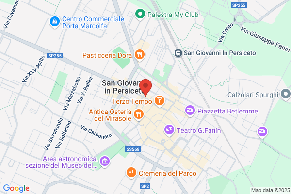 Piccolo gianfranco