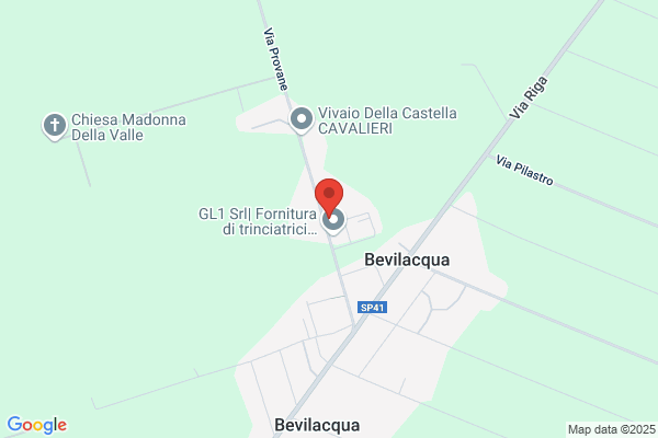 Assitecnica