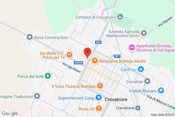 Azzali paola (Dr.)