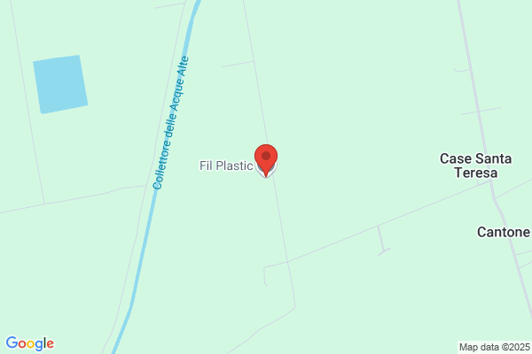 Fil Plastic