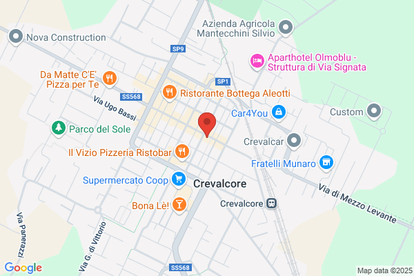 Filippetti Giancarlo