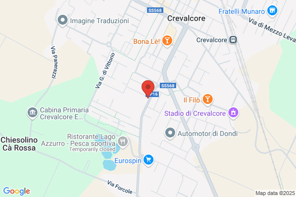 Maccari ennio (Ing.)