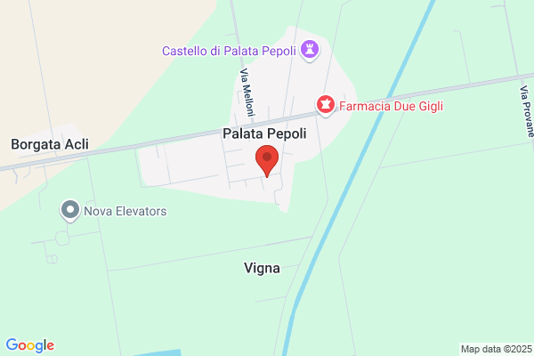 Masigna Ricciardi pierluigi (Dr.)