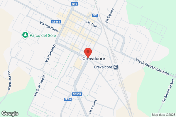 Occhiato domenico