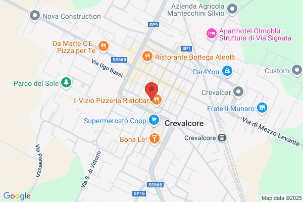 Prestito Miraglia