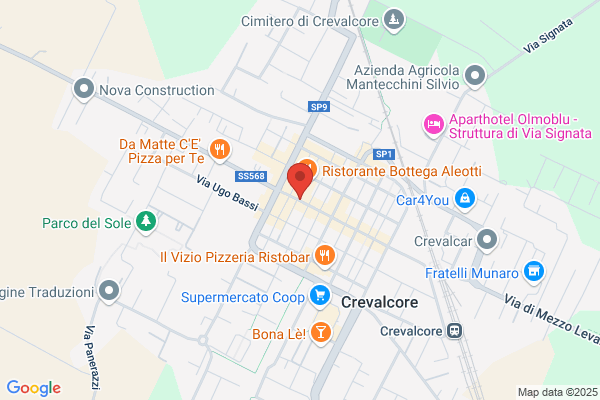 Rolo Banca 1473 (S.P.A.)