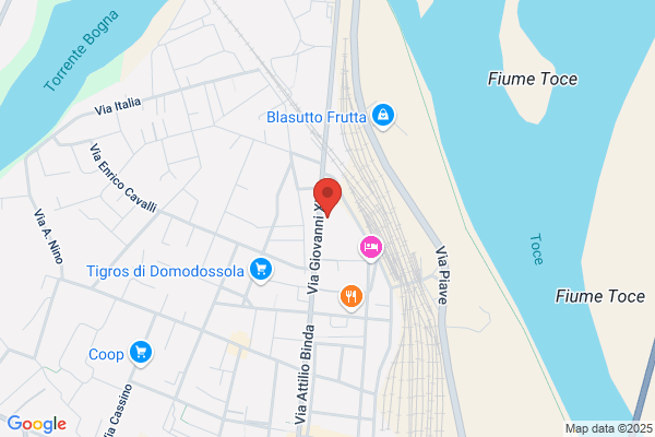 Bolamperti