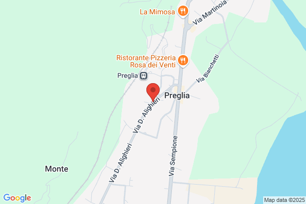 Municipio