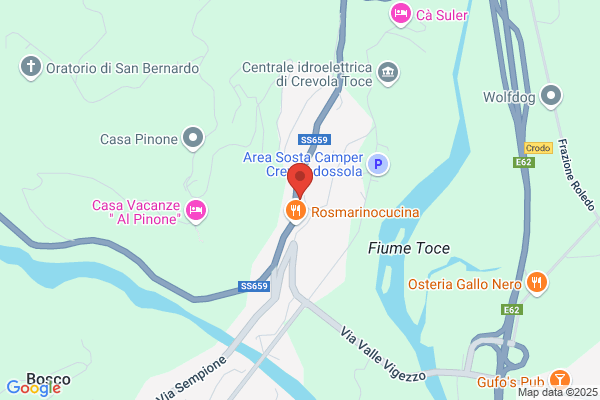 Municipio