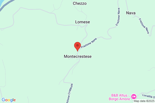Municipio