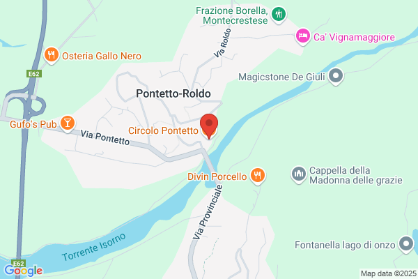 Municipio