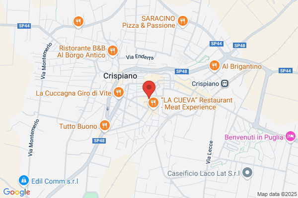 Agenzia Funebre Padre Pio