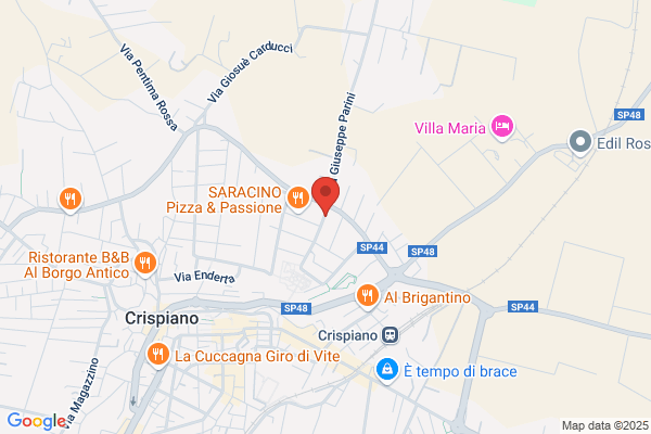 Lazzaro Avv. Marianna Studio Legale