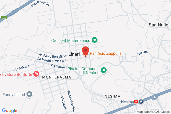 Cataldo Zappulla