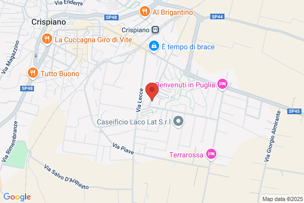Registrazione Domini