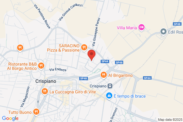 Centro Estetico Fiore di Loto