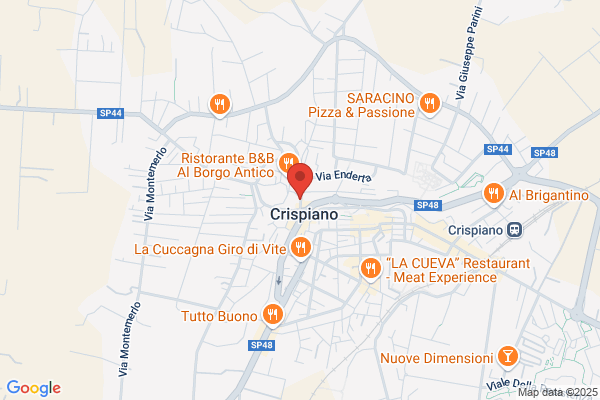 Esposito Carmela (Geom.)