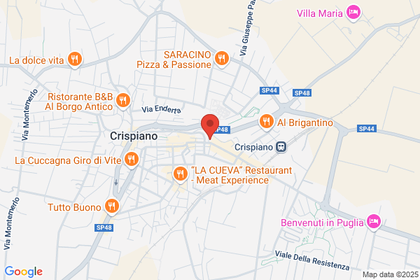 Gioielleria Pino Massimo