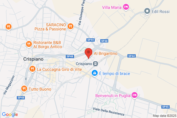 Istituto Tecnico Statale Commerciale E Per Geometri