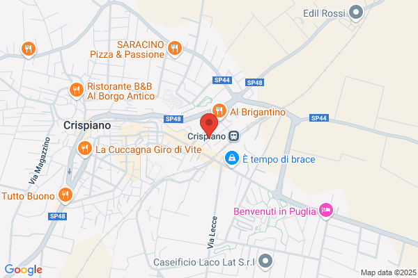 Lavanderia Del Corso Di Santoro Clara