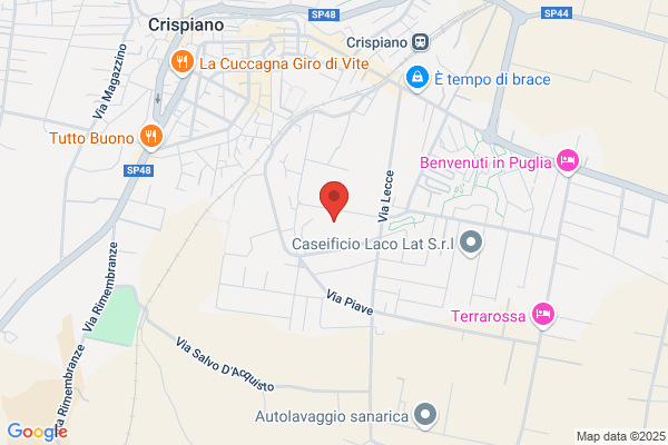 Life Sport Di Conserva Antonietta