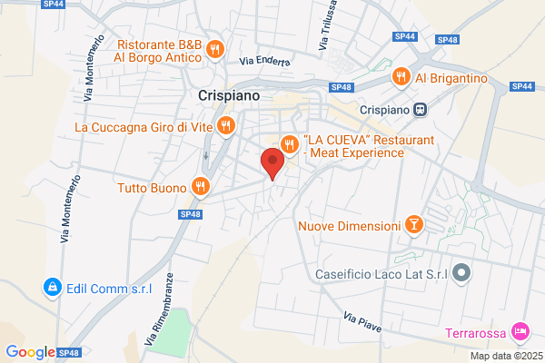 Macelleria Lacatena Pietro