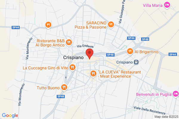 Municipio