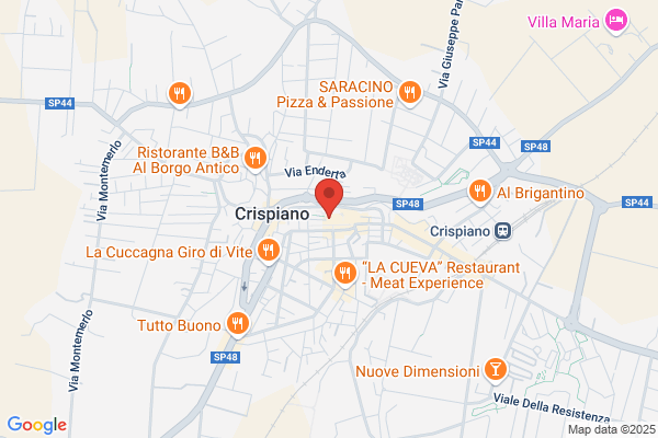 Municipio
