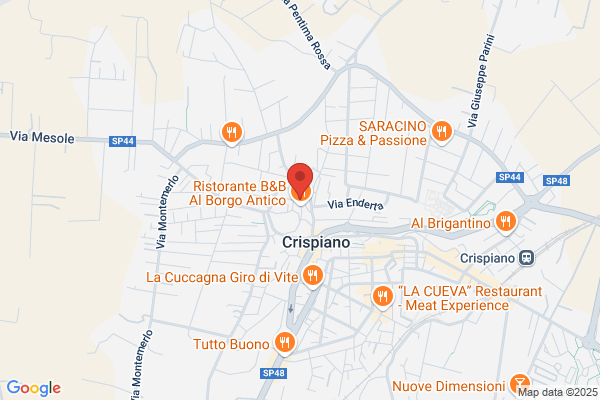 Oasi di Bellezza Centro Estetco