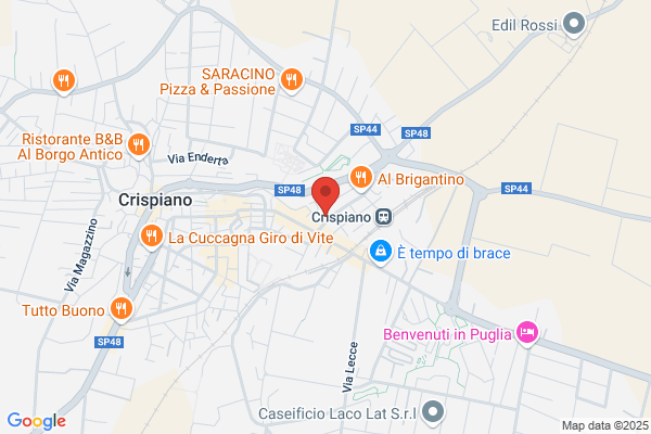 Paciulli Arredamenti Centro Cucine Stosa