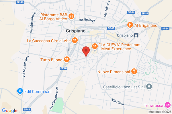 Risorgente Impermeabilizzazioni