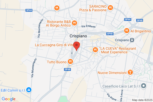 Santoro domenico