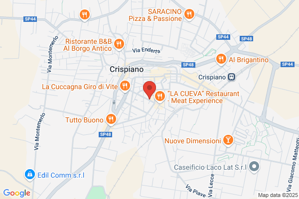 Scatolificio Di Russo Maria