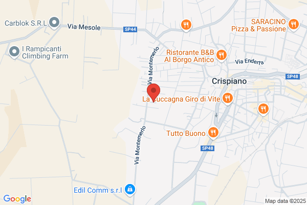 Tipografia Piccolo