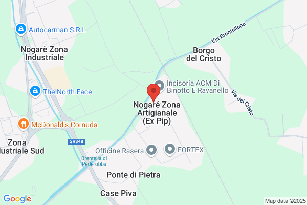 O.L.M Sportech Officina Leve e Meccanismi