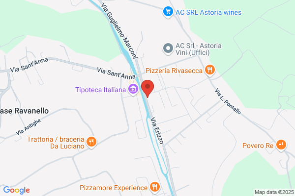 Onoranze Funebri della Bianca Luigi