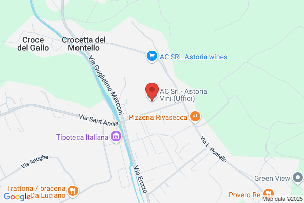 A.C. Srl