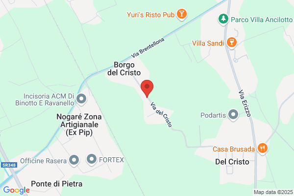 Calzaturificio Rosi Di Bolzonello & D'ambrosio