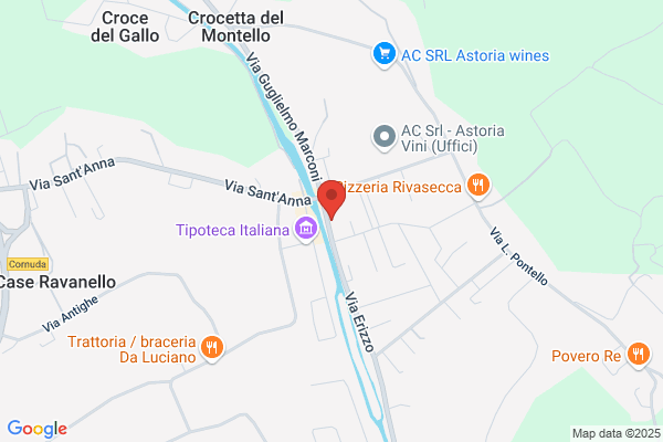 M.S. Di Ceccato Paola & C. S.N.C.