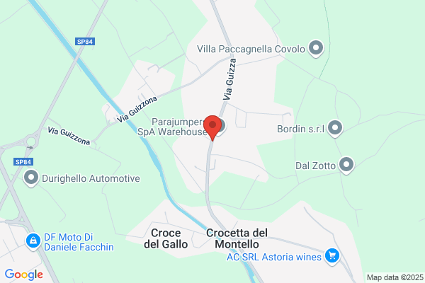 Minuteria Feni Di Nicoletti Ferruccio