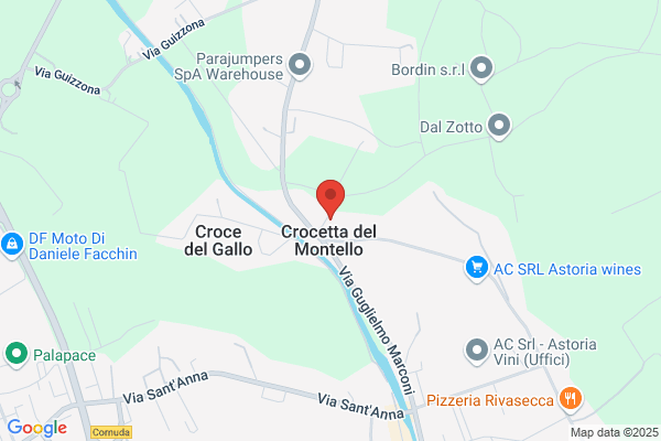 Osteria Alle Fornaci Mangiar Bene
