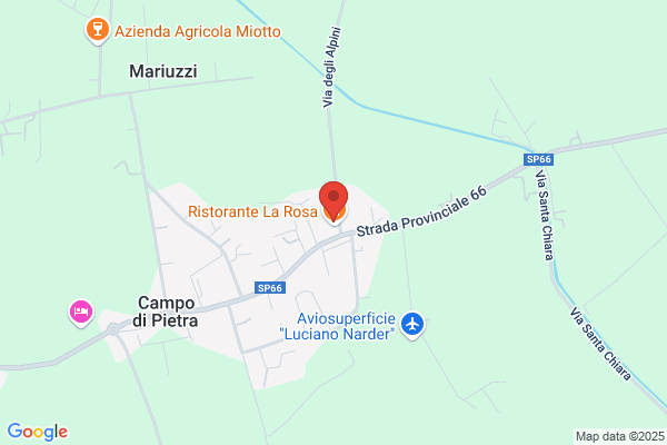 Pettenello giuseppe