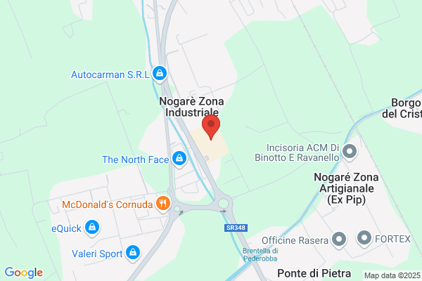 Pulitura La Rapida