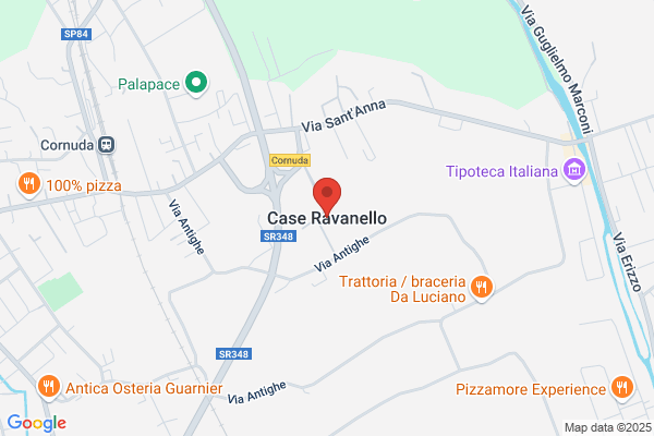 Re.Na.Co Di Ravanello F. & C. S.A.S.