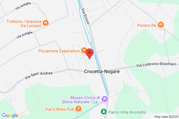 Sindacato Pensionati Italiani Treviso