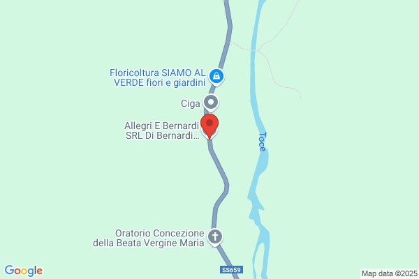 Grigoli Angelo