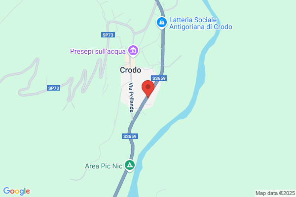 Impresa Cerini S.N.C.