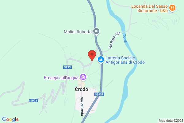 Lavazza gianfranco