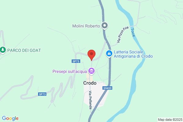 Pesenti gian Franco